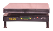 SS - MOBILE SCALES